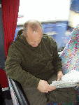 HD-Ausflug_2003_01.htm