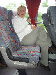 HD-Ausflug_2003_04.htm