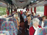 HD-Ausflug_2003_05.htm
