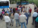 HD-Ausflug_2003_11.htm