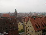 HD-Ausflug_2003_17.htm