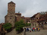 HD-Ausflug_2003_19.htm