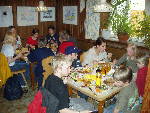 HD-Ausflug_2003_25.htm