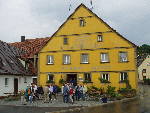 HD-Ausflug_2003_31.htm