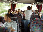 HD-Ausflug_2003_39.htm