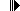 &N�chstes Bild