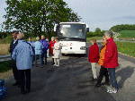 HD-Ausflug_2004_02.htm