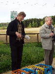 HD-Ausflug_2004_03.htm