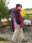 HD-Ausflug_2004_04.htm