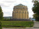 HD-Ausflug_2004_07.htm