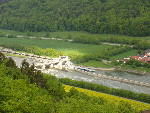 HD-Ausflug_2004_13.htm