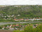 HD-Ausflug_2004_14.htm
