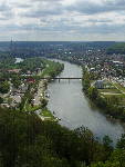 HD-Ausflug_2004_15.htm
