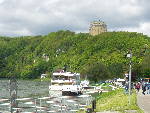 HD-Ausflug_2004_22.htm