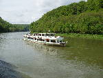 HD-Ausflug_2004_23.htm