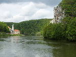 HD-Ausflug_2004_28.htm