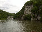 HD-Ausflug_2004_29.htm