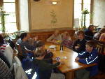 HD-Ausflug_2004_31.htm
