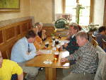 HD-Ausflug_2004_32.htm