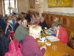 HD-Ausflug_2004_33.htm