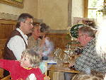 HD-Ausflug_2004_34.htm