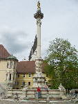 HD-Ausflug_2004_36.htm