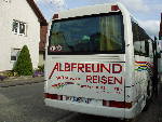 HD-Ausflug_2004_37.htm