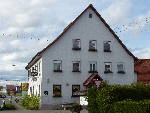 HD-Ausflug_2004_38.htm