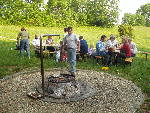 Grill_01.htm