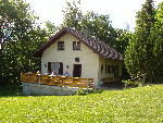 Huette_im_Sommer_01.htm