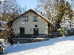 Huette_im_Winter_02.htm