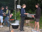 Sonnwendfeier_2004_03.htm