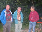 Sonnwendfeier_2004_04.htm