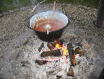 Sonnwendfeier_2004_06.htm