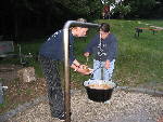 Sonnwendfeier_2004_07.htm