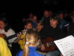 Sonnwendfeier_2004_12.htm