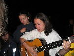 Sonnwendfeier_2004_13.htm