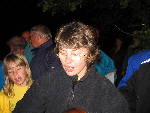 Sonnwendfeier_2004_14.htm