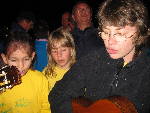 Sonnwendfeier_2004_15.htm