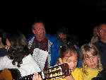 Sonnwendfeier_2004_16.htm