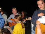 Sonnwendfeier_2004_17.htm