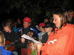 Sonnwendfeier_2004_20.htm