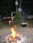 Sonnwendfeier_2004_22.htm