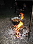 Sonnwendfeier_2004_23.htm