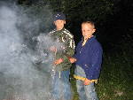 Sonnwendfeier_2004_25.htm