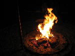 Sonnwendfeier_2004_27.htm