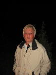 Sonnwendfeier_2004_30.htm