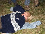 Sonnwendfeier_2004_34.htm