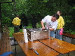 Sonnwendfeier_2004_36.htm