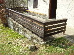 Terrassensanierung_01.htm